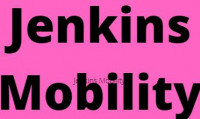 Jenkins Mobility