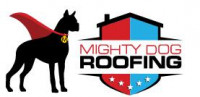Mighty Dog Roofing Salt Lake Area South