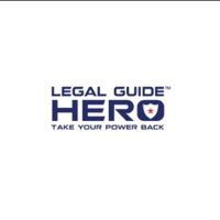 Legal Guide Hero