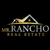 Mr. Rancho