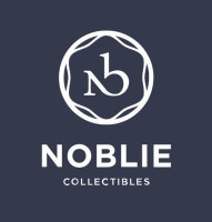 Noblie