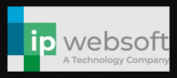 Web Design & SEO Solution Providing Copmany