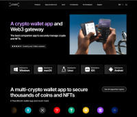Ledger Wallet | Ledger Live App Download for Secure Crypto Management