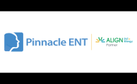 Pinnacle ENT - Blue Bell