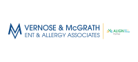 Vernose & McGrath ENT - Philadelphia