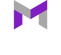 Motion Sprinters - Chauffeur Service
