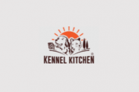 Kennel Kitchen