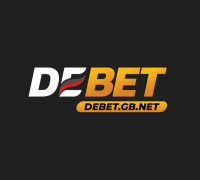 DEBETGBNET