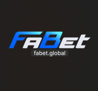 FABET - Địa Chỉ Giải Trí Cá Cược Đỉnh Cao Số #1 Thị Trường