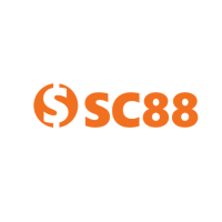 sc8844com