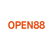 OPEN88