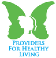 Providers for Healthy Living