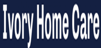 Ivory Home Care