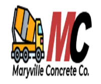 Maryville Concrete Company