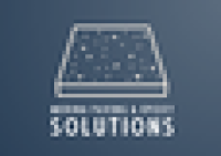 Medina Paving & Epoxy Solutions