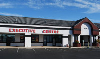thevirtualoffices