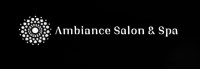 Ambiance Salon And Spa