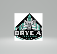 bryeaplus