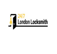 London Locksmith 24h