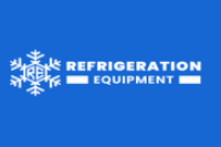 Refrigeration Equipment Pros