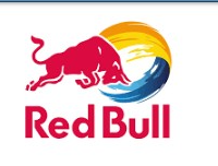Red Bull wholesale price