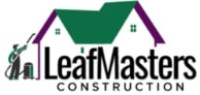 LeafMasters Construction LLC