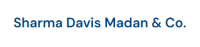 Sharma Davis Madan & Co.