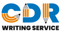 Expert CDR Writing Services for Engineers Seeking Migration to Australia - CDR Writing Services