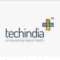 Techindia infoway pvt ltd
