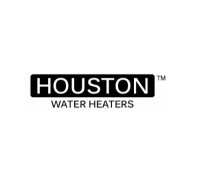 Houston Water Heaters