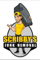 Scribby's Junk Removal