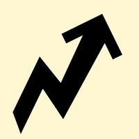 Scripto Agency – Leading Digital Marketing & Web Design Company