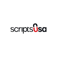 Scripts USA