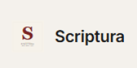 Scriptura Health
