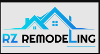 Rz Remodeling