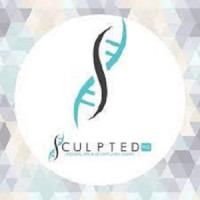 Hormone Replacement Therapy in Parker Colorado - Sculpted MD