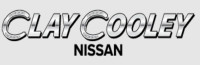 Clay Cooley Nissan of Dallas