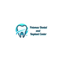 Potomac Dental and Implant Center