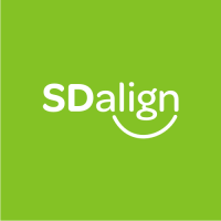 SD Align