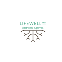 LifeWell MD