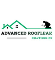 Advanced Roofleak Solutions Inc.