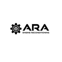 ARA Engine Reconditioning