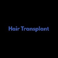 Hair Transplant in Pakistan