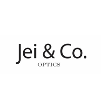 Jei & Co. Optics