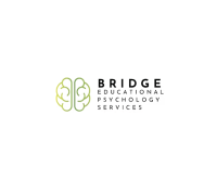 Bridge Educational Psychology Services