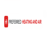 Preferred Heating And Air