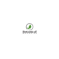 Botanical Remedies LLC