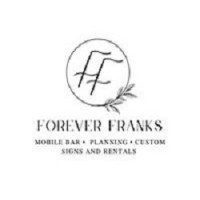 Forever Franks