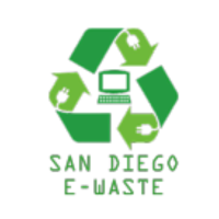 San Diego E-Waste