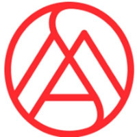 AMS Advocaten